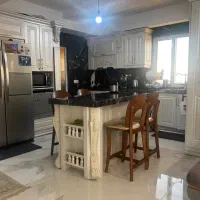 تک واحدی طبقه ۶