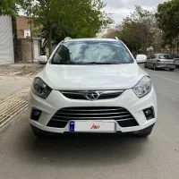 جک s5 مدل ۹۷ اتومات