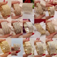 کلی بدلیجات رنگ ثابت در گالری شهرزاد پاساژ شهرراز