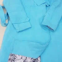 میز تلویزیون و|میز تلویزیون|گرگان, |دیوار