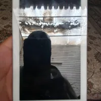 فروش دوعدد تبلت سامسونگ
