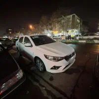 تارااتومات