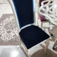 مبل و میز ناهار خوری|مبلمان خانگی و میز عسلی|لاهیجان, مهرگان|دیوار