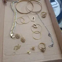 طلای درحدبدون اجرت