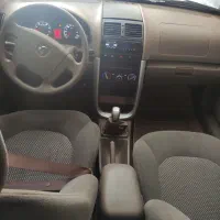 سمند Lx|خودرو سواری و وانت|تهران, جوادیه تهرانپارس|دیوار