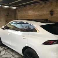 لاماری در حد صفر1404|خودرو سواری و وانت|اصفهان, کوی راه حق|دیوار