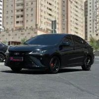 کاور بدنه خودرو ،بالاترین کیفیت نصب