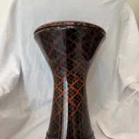 داربوکا mp پژواک