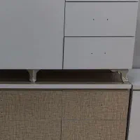 کابینت کشو دار