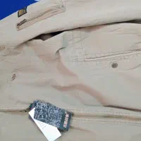 کاپش جیپ نونو|لباس|داران, |دیوار