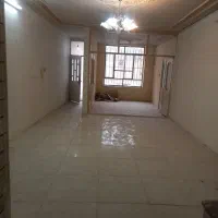 ویلایی-دربست-100متری-با-پارکینگ-در-صفدری-نژاد