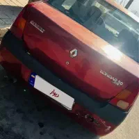 النود مدل ۹۰|خودرو سواری و وانت|ارومیه, |دیوار