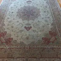 فرش ماشینی|فرش|تهران, شهرک مخابرات|دیوار