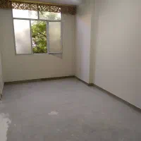 اجاره واحد مسکونی