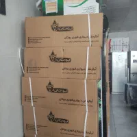 انواع آبگرمکن های گازی بوتان