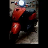 پاکشتی تودی اف