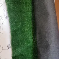 چمن مصنوعی|گل مصنوعی|تهران, نارمک|دیوار