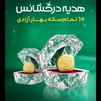 بدون ضامن وام بگیرید(یک میلیون اول بعد ثبت نام)
