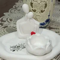 تندیس دکوری|مجسمه، تندیس، ماکت|ارومیه, |دیوار