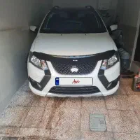 کوئیک R