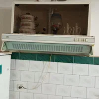 هودبیمکث