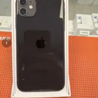 ایفون۱۱نرمال zaa