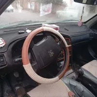 پژو پرشیا (پارس) مدل 79|خودرو سواری و وانت|انار, |دیوار