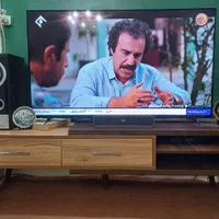میز تلویزیون|میز تلویزیون|رشت, رودبارتان|دیوار