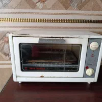 تستر کوچک پارس خزر ۱میلیون تومان