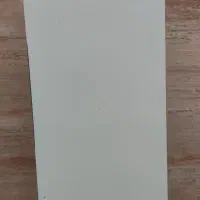 یخچال فریزر ارج