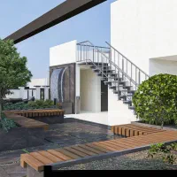 سرایداری