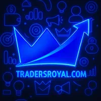 استخدام ادیتور