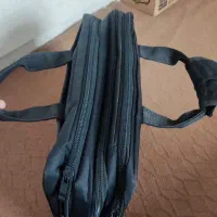 کیف لپ تاپ نو|کیف، کفش، کمربند|زنجان, |دیوار