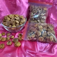 انجیل درشت با کیفیت سالم تمیز زی‌تون اعلا فقط۱۷۰