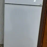 یخچال دودرب سیلوان کاملا نو