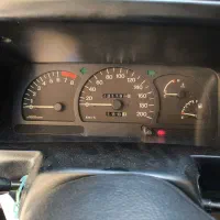 سیلو ۸۰ سند دست دوم