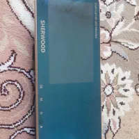 دوربین ثبت وقایع دو حالته و دنده عقب