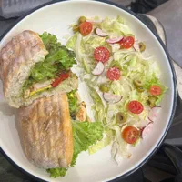 استخدام ظرفشور کمک اشپز سر اشپز و نیروی اشپزخانه