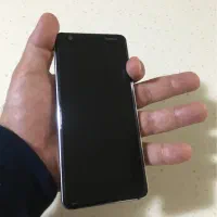 Nokia 3.1|موبایل|تهران, پونک|دیوار