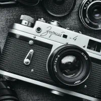 مدل برای عکاسی فضای باز