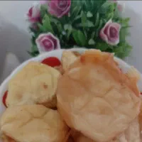 برگه‌هلو۸۰۰