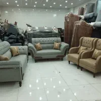 مدل مارشال