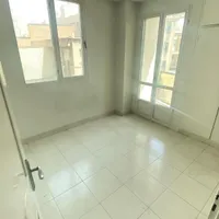 بروجردی کوچه قلبی 50 متر یک خواب(بازسازی کامل)|اجارهٔ آپارتمان|تهران, چهارصد دستگاه|دیوار