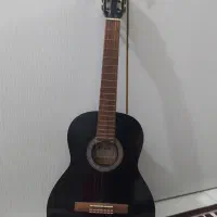 گیتار درحد نو