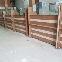 دفتر پیشخوان|دفتر کار|سنندج, |دیوار