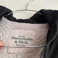 کاپشن دخترانه|لباس|تهران, جوادیه تهرانپارس|دیوار