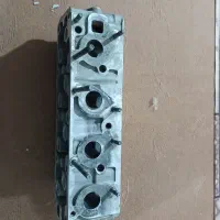سرسیلندر دوو سیلو