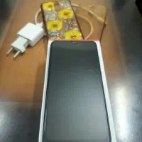 موبایل شیائومی (ردمی ۸)|موبایل|خمین, |دیوار