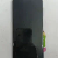 سامسونگ F13|موبایل|مشهد, طبرسی شمالی|دیوار