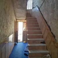 ویلایی 200متری فروش میرجاوه|فروش خانه و ویلا|میرجاوه, |دیوار